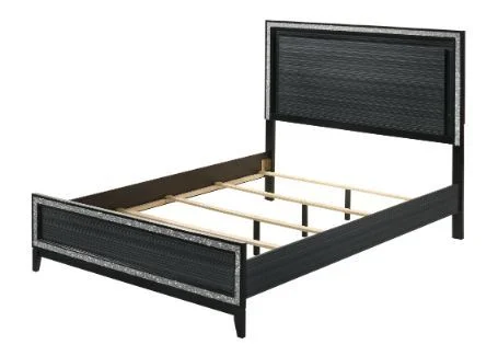 betterhomefurniture12322250