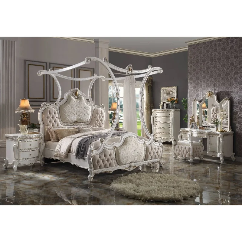 betterhomefurniture12322289