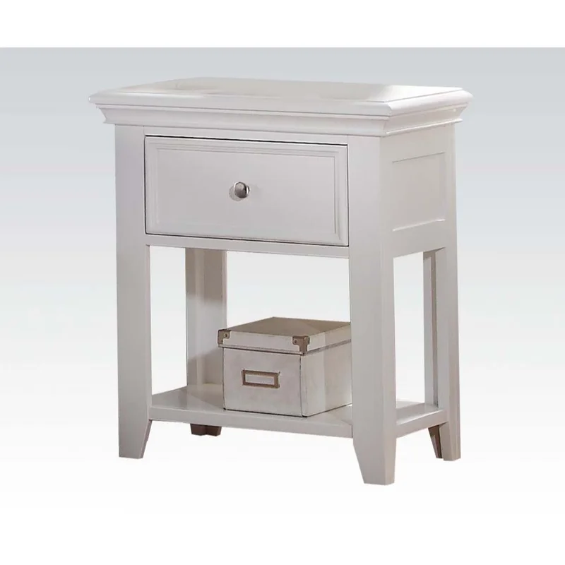betterhomefurniture12322379