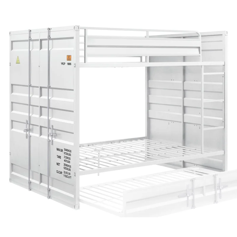 betterhomefurniture12322583