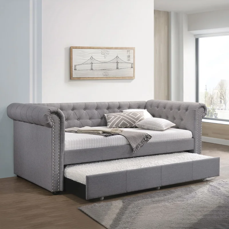 betterhomefurniture12322669