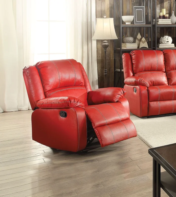 betterhomefurniture12322774