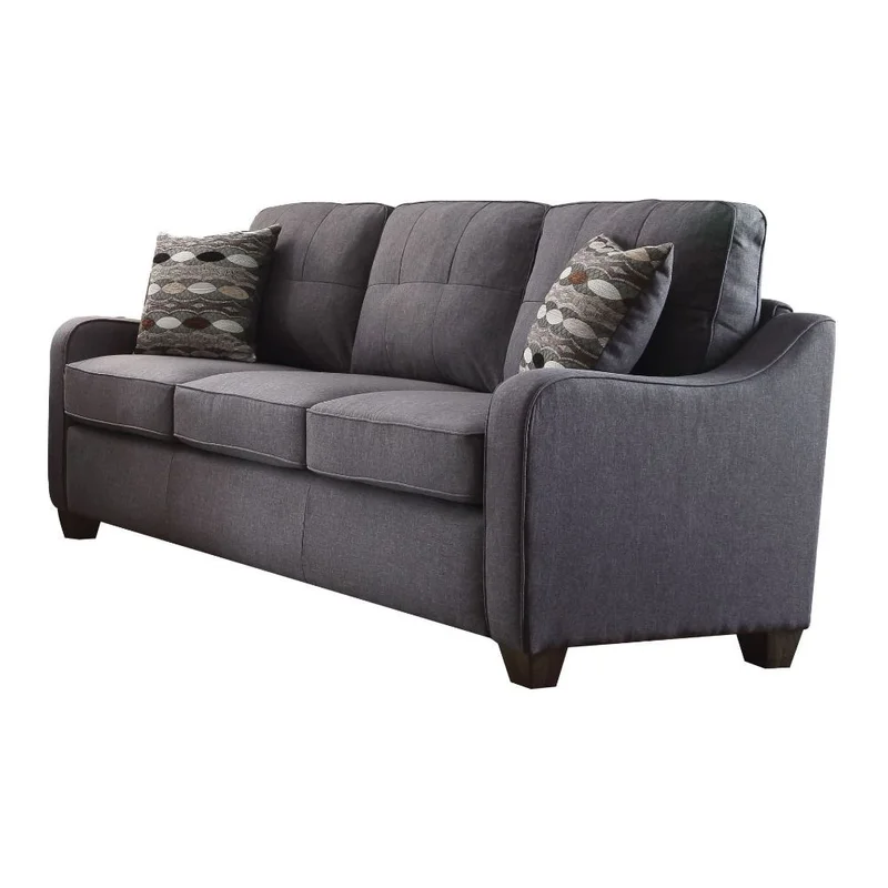 betterhomefurniture12322776