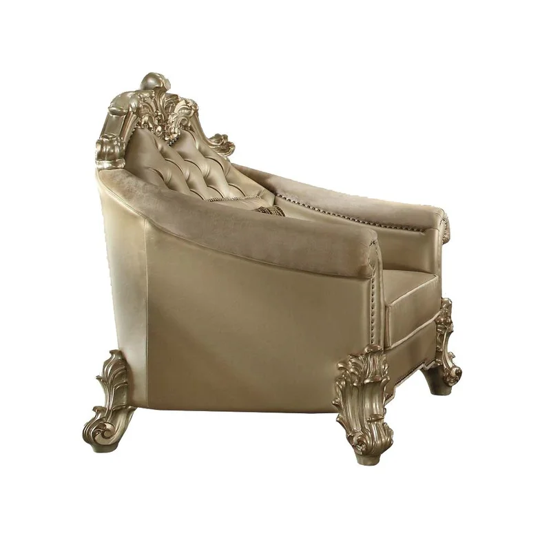 betterhomefurniture12322788