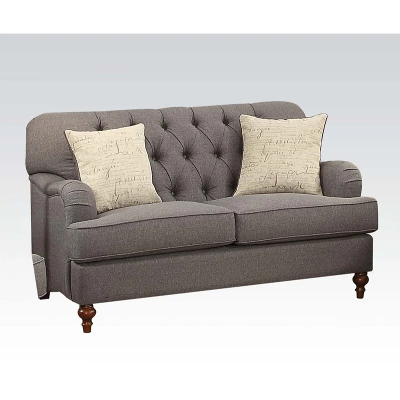 betterhomefurniture12322835
