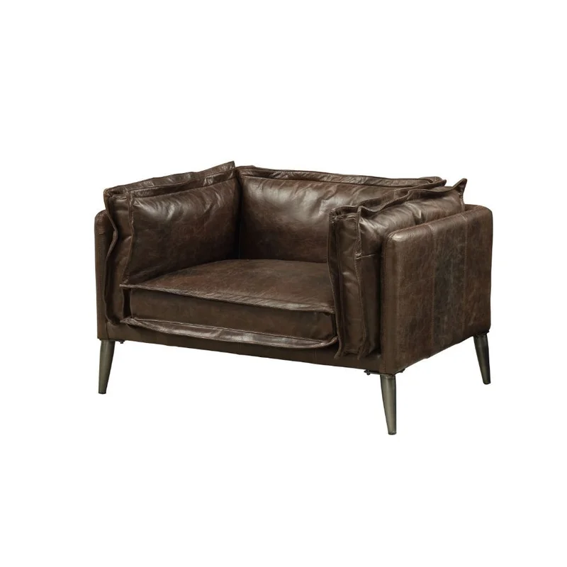 betterhomefurniture12322845