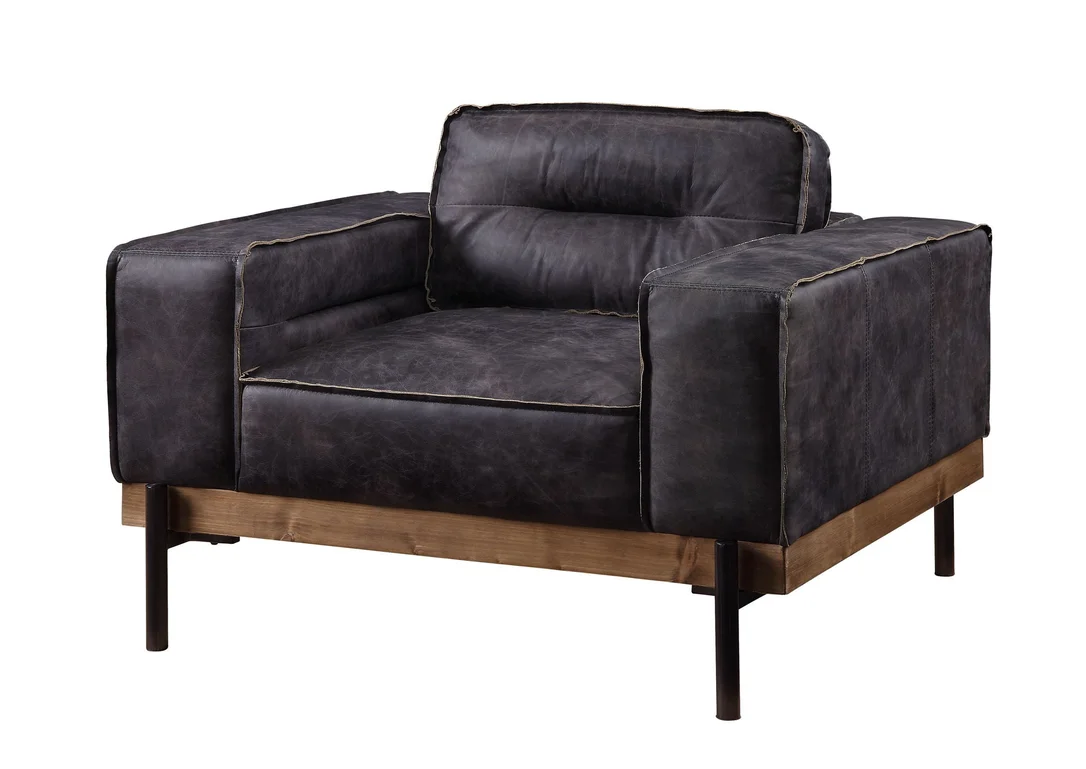 betterhomefurniture12323188