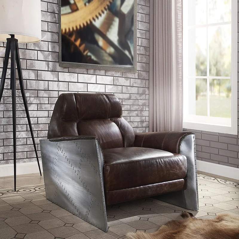 betterhomefurniture12323324