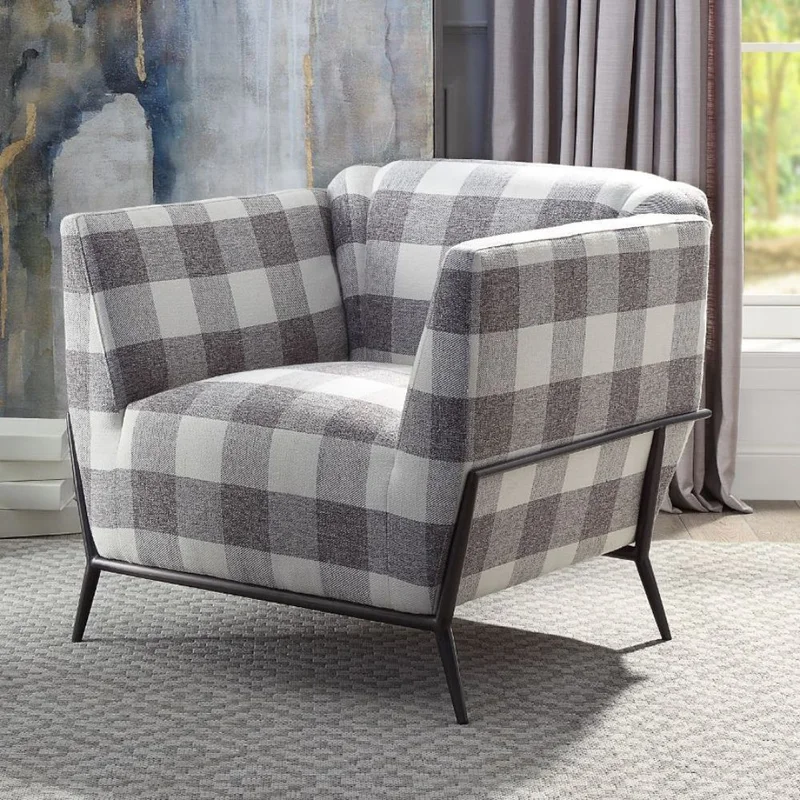 betterhomefurniture12323332
