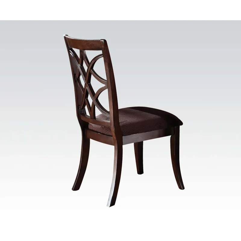 betterhomefurniture12323360