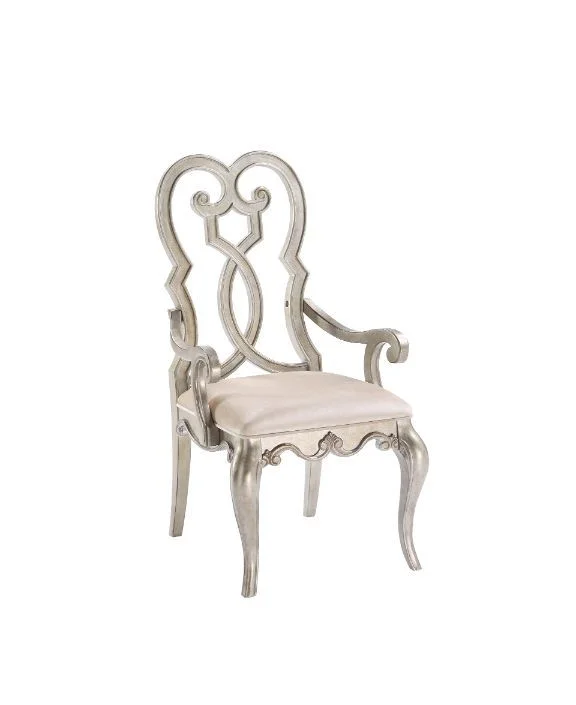 betterhomefurniture12323363