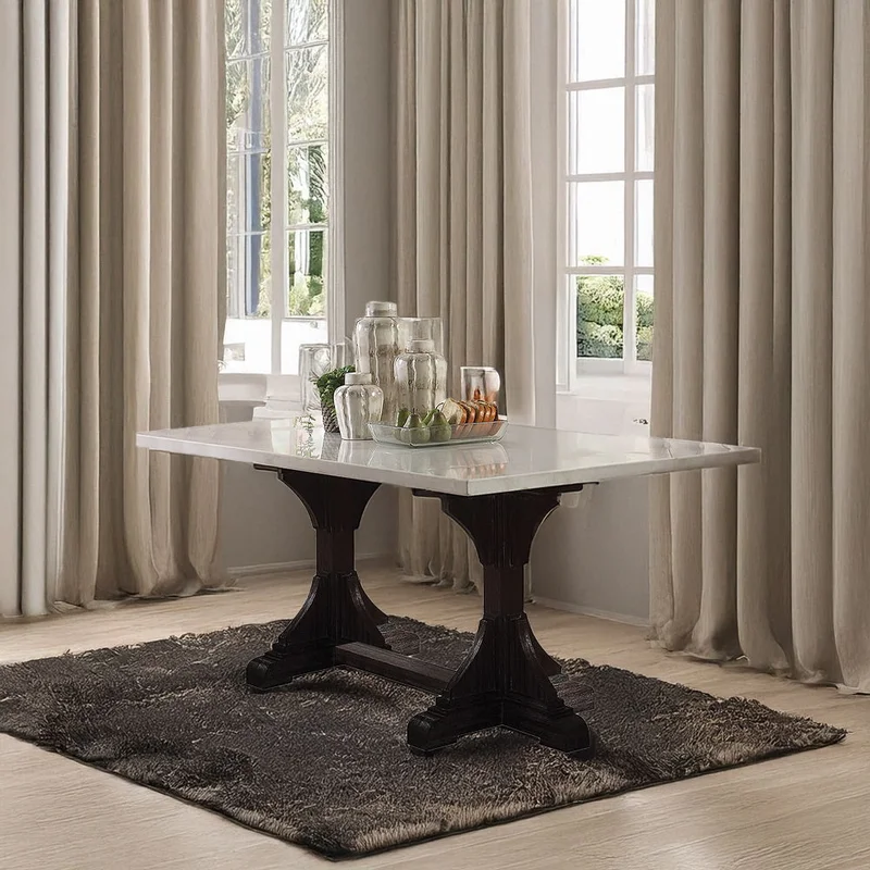 betterhomefurniture12323375