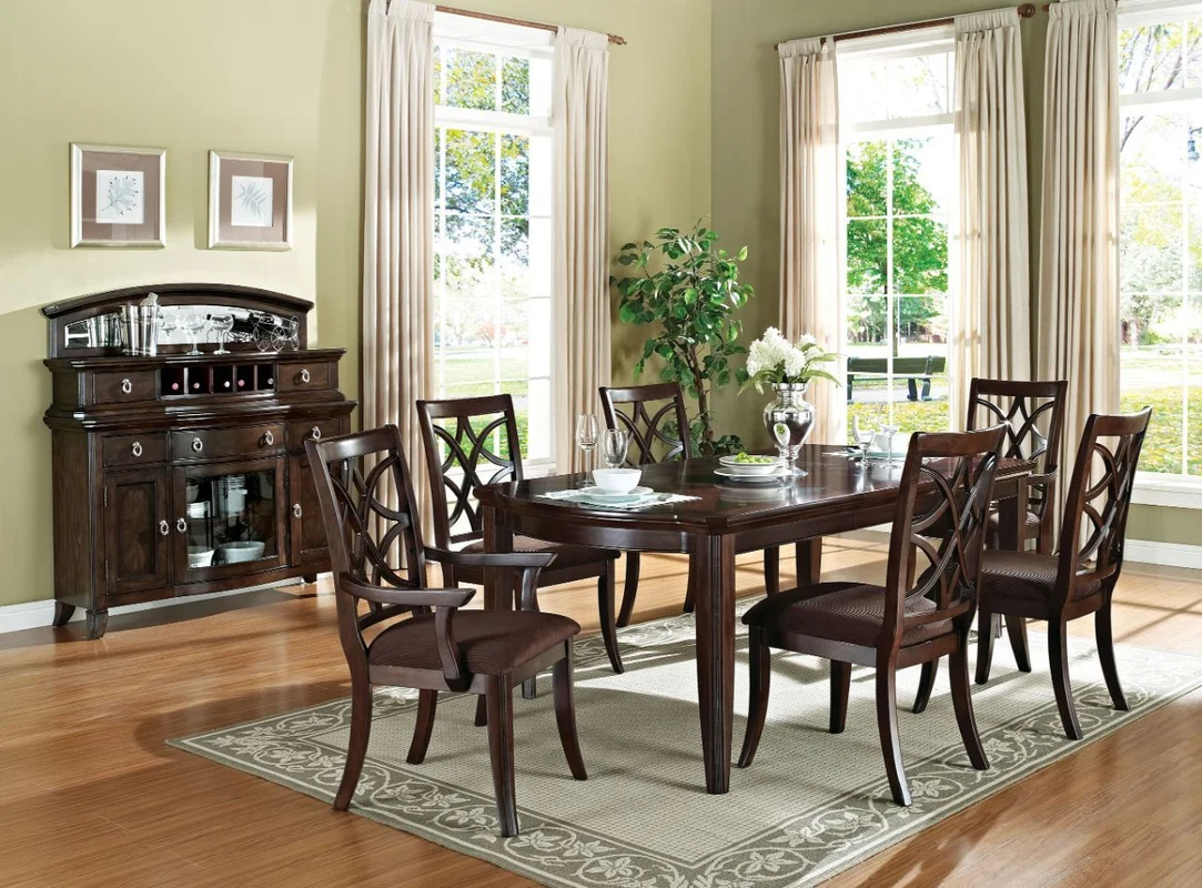 betterhomefurniture12323389