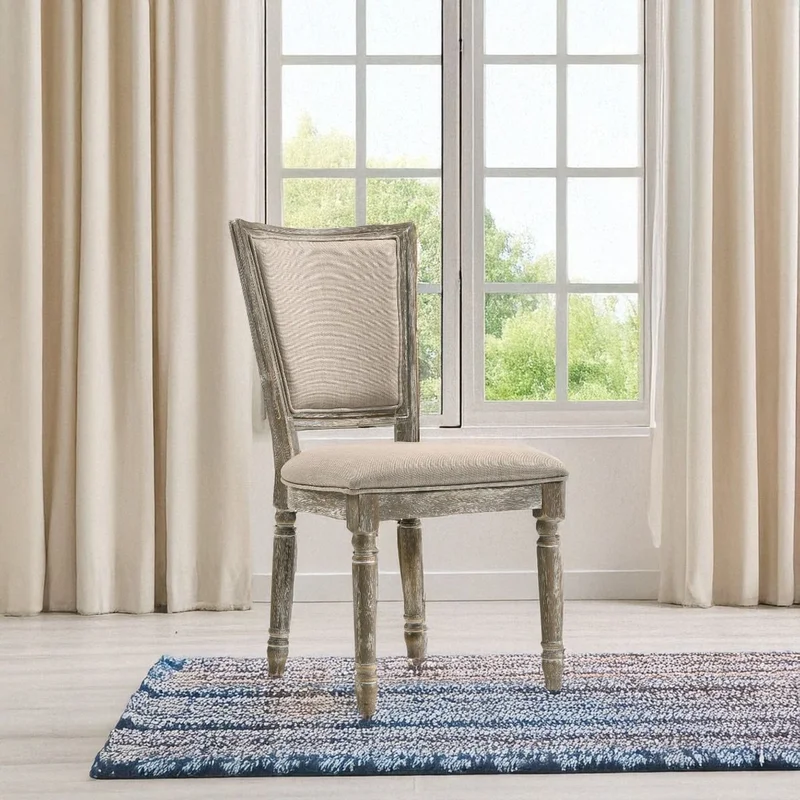 betterhomefurniture12323449