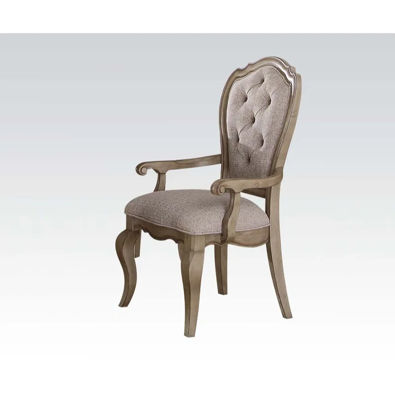 betterhomefurniture12323624