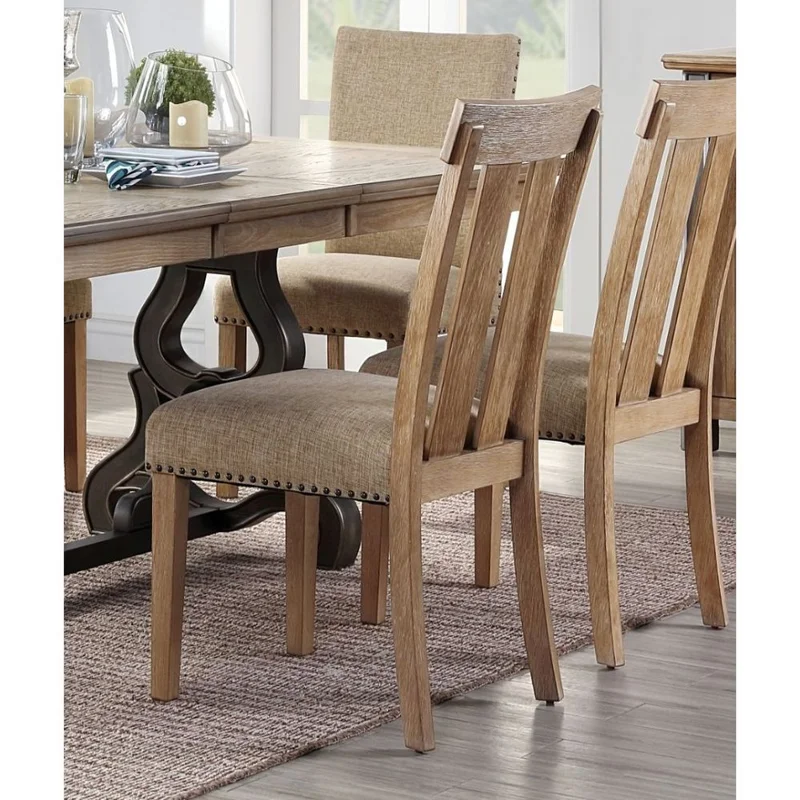 betterhomefurniture12323698