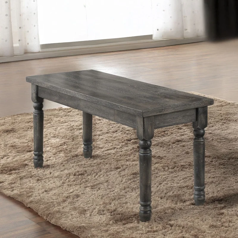 betterhomefurniture12323788