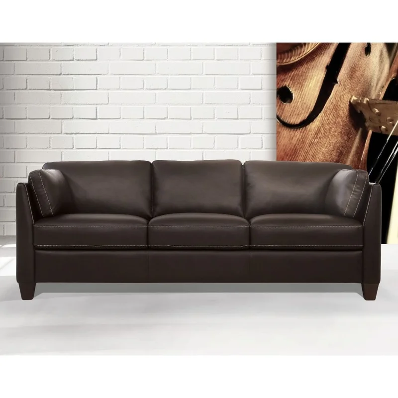 betterhomefurniture12323930