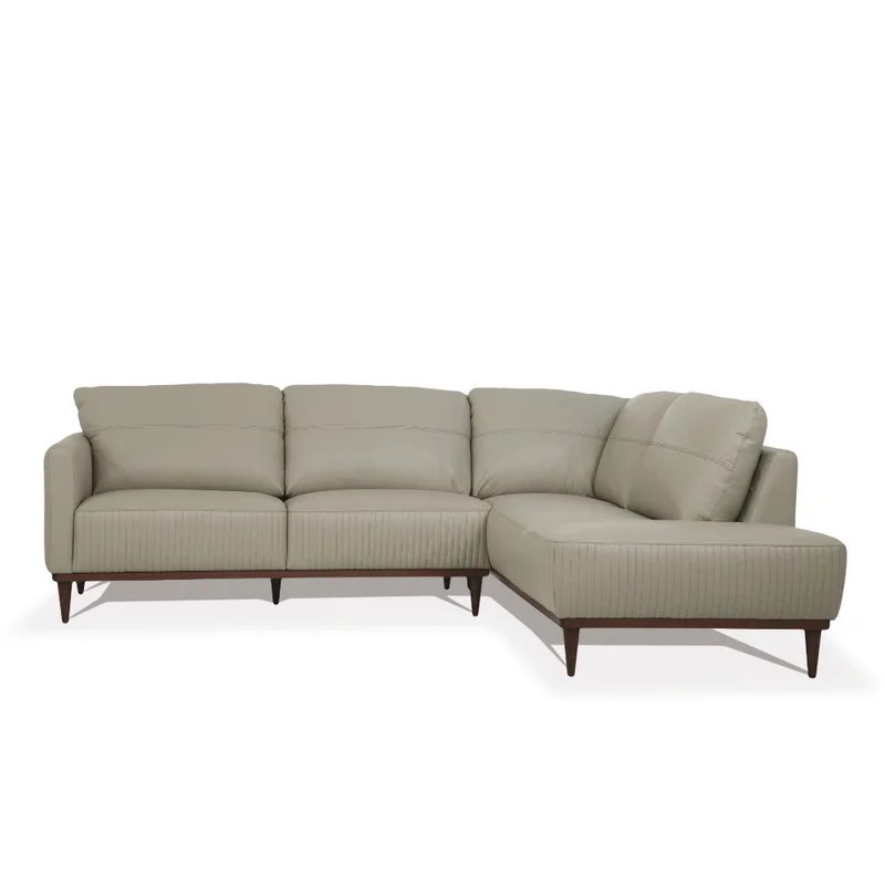 betterhomefurniture12323948