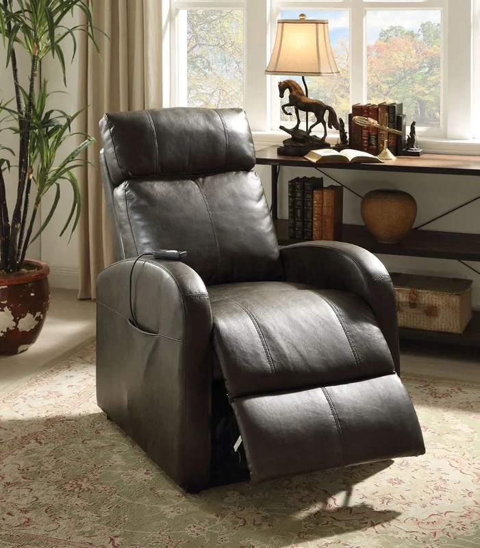 betterhomefurniture12324083