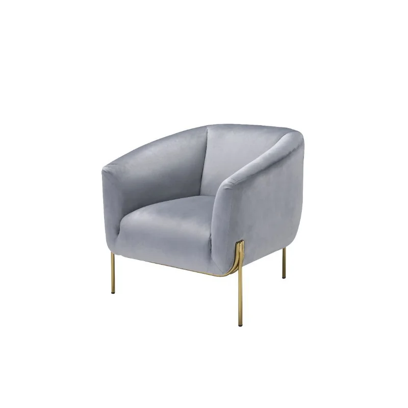 betterhomefurniture12324113