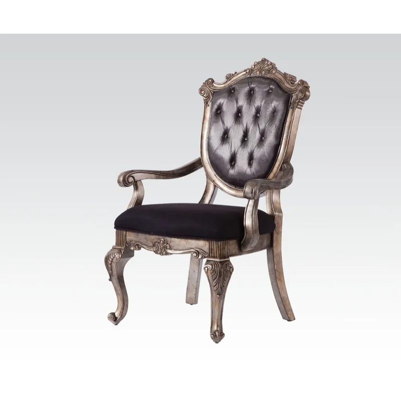 betterhomefurniture12324186