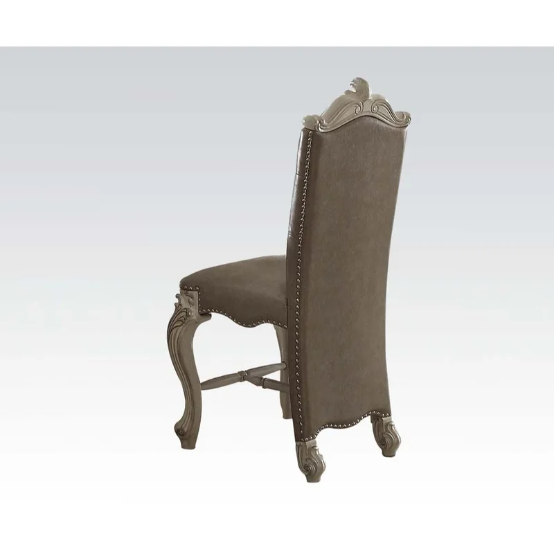 betterhomefurniture12324203