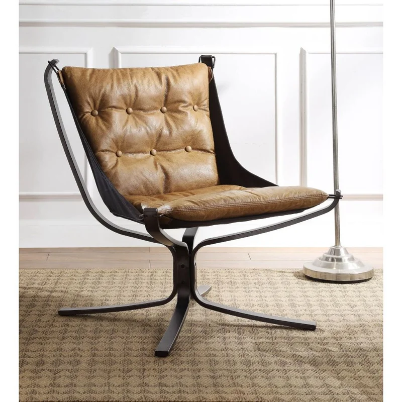 betterhomefurniture12324242