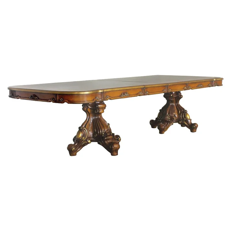 betterhomefurniture12324329