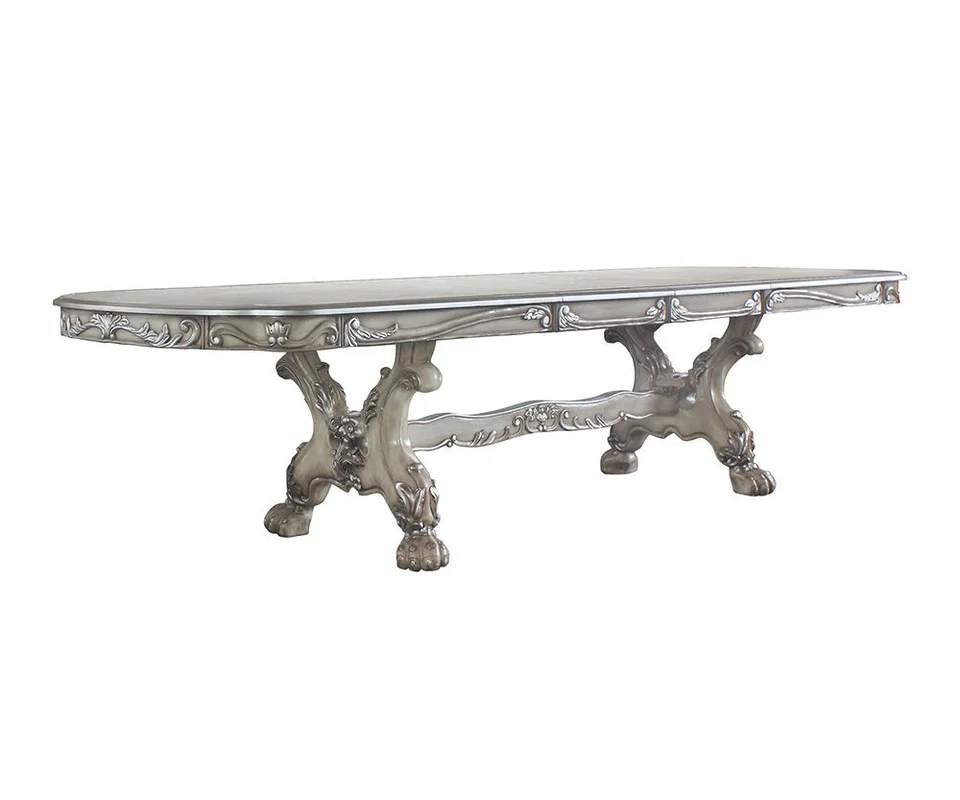 betterhomefurniture12324381