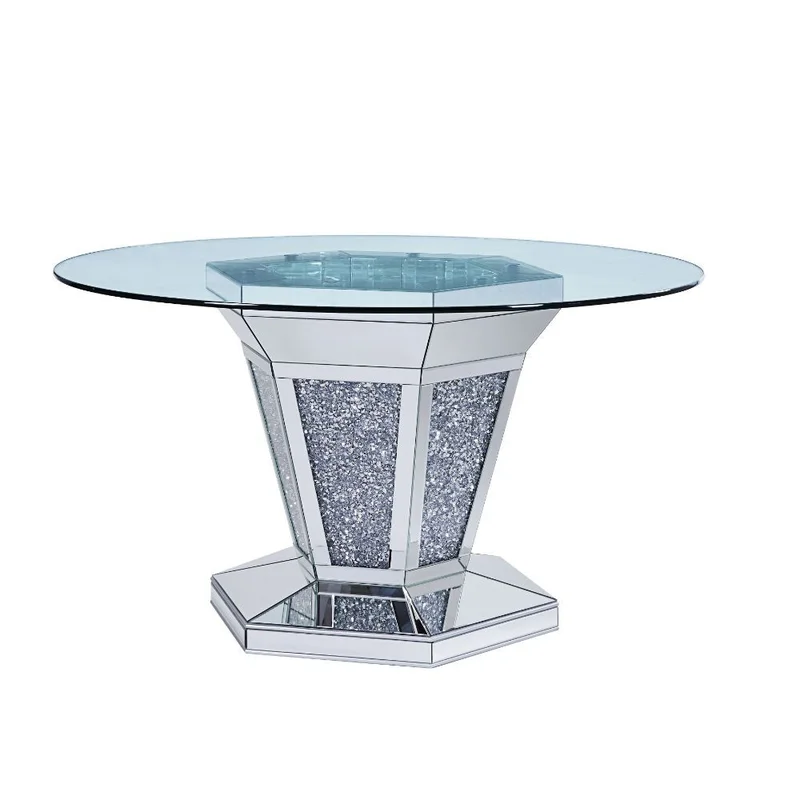 betterhomefurniture12324463