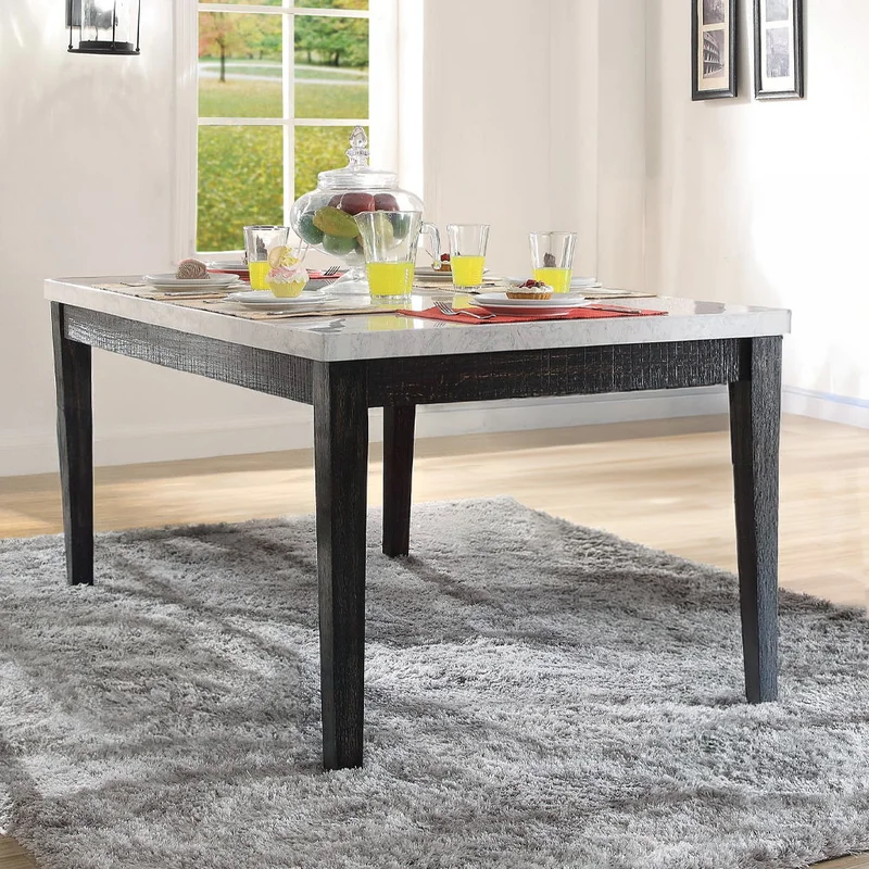 betterhomefurniture12324761