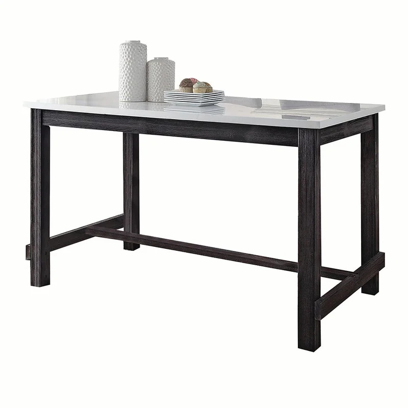betterhomefurniture12324767
