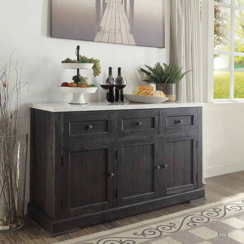 betterhomefurniture12324823