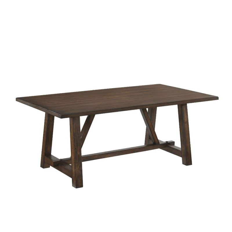 betterhomefurniture12324852