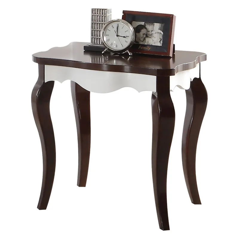 betterhomefurniture12325023