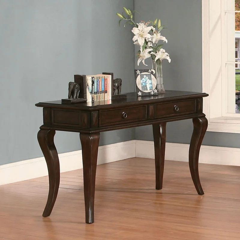 betterhomefurniture12325051