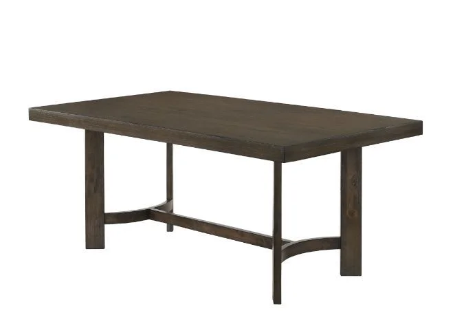 betterhomefurniture12325065