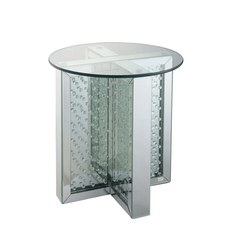 betterhomefurniture12325084