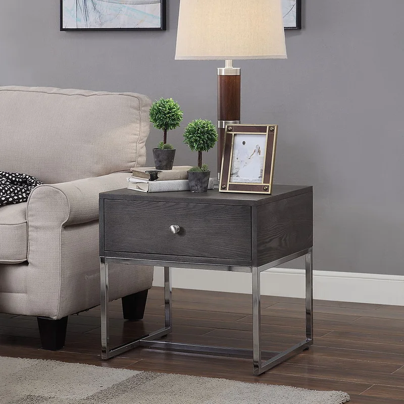 betterhomefurniture12325195