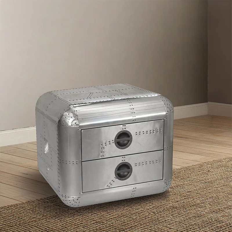 betterhomefurniture12325214