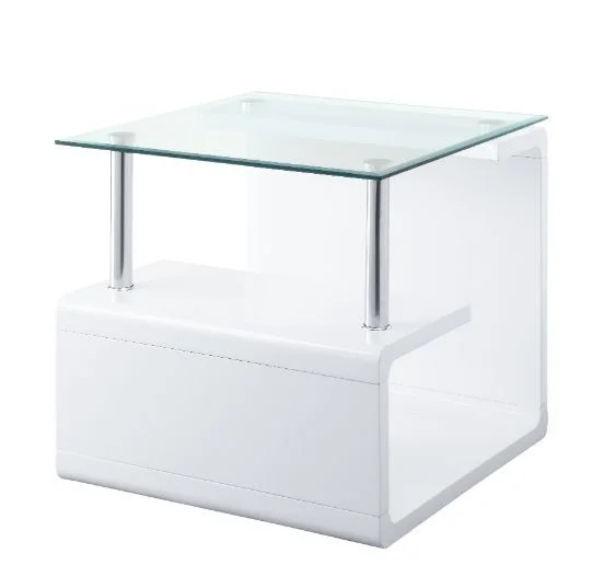 betterhomefurniture12325228