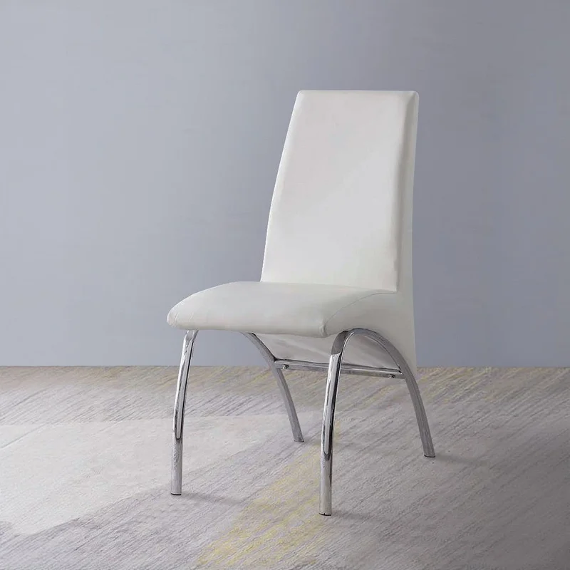 betterhomefurniture12325284