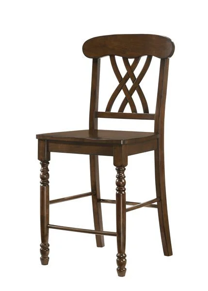 betterhomefurniture12325320