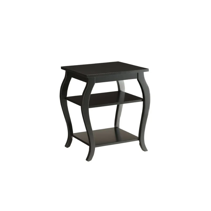 betterhomefurniture12325512