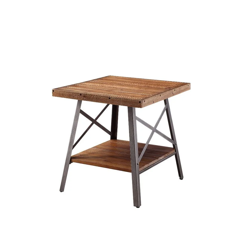 betterhomefurniture12325742