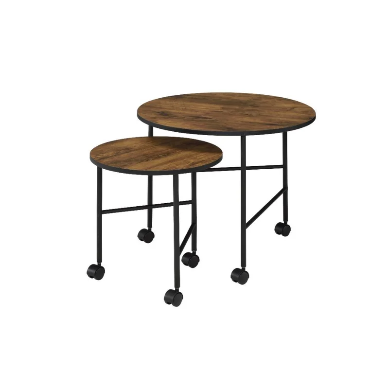 betterhomefurniture12325833