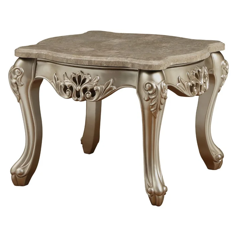 betterhomefurniture12325848