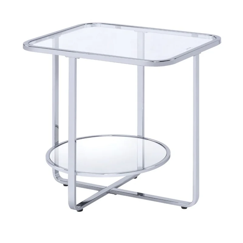 betterhomefurniture12325859