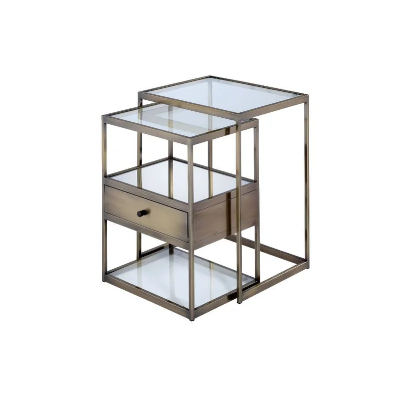 betterhomefurniture12325893
